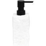 Ντισπένσερ polyresin