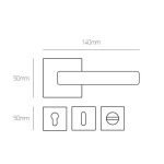 Νικελ Ματ σχεδιο