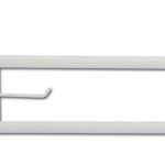 ΜΠΡΑΤΣΟ ΑΝΑΚΛΙΝΟΜΕΝΟ ΜΕ ΧΑΡ/ΘΗΚΗ - ΕΙΔΙΚΩΝ ΑΝΑΓΚΩΝ