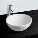 ROLIN  ΝΙΠΤΗΡΑΣ 325*325*13 ΛΕΥΚΟΣ