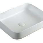 PART LINE  ΝΙΠΤΗΡΑΣ 50*40*14 ΛΕΥΚΟΣ