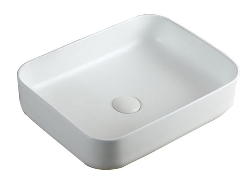 27-1870-1 PART LINE ΝΙΠΤΗΡΑΣ 50*40*14 ΛΕΥΚΟΣ - Image 1