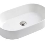 BEL-GUSTO ΝΙΠΤΗΡΑΣ 52.5*31*12 ΛΕΥΚΟΣ