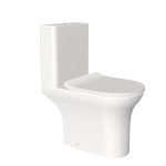 DORINA  ΚΑΖΑΝΑΚΙ ΜΕ ΜΗΧΑΝΙΣΜΟ