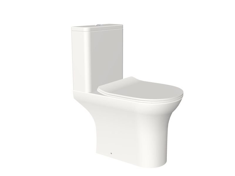 27-9208-1 DORINA ΚΑΖΑΝΑΚΙ ΜΕ ΜΗΧΑΝΙΣΜΟ - Image 1