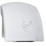 ARPA-NOVA  ΣΤΕΓΝΩΤΗΡΑΣ ΧΕΡΙΩΝ 2000W