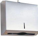 ZIG-ZAG-2 NOVA θΗΚΗ ΧΑΡΤΟΠΕΤΣΕΤΩΝ