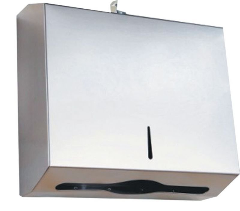 43-8956 ZIG-ZAG-2 NOVA θΗΚΗ ΧΑΡΤΟΠΕΤΣΕΤΩΝ - Image 1