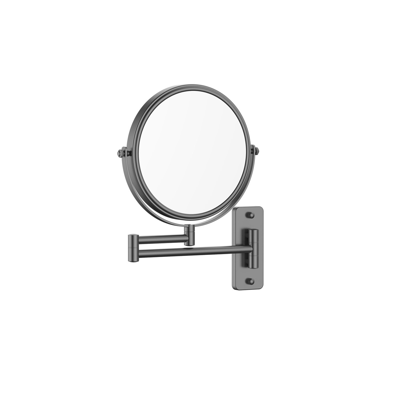 MCM001-G Προϊόν - Image 1