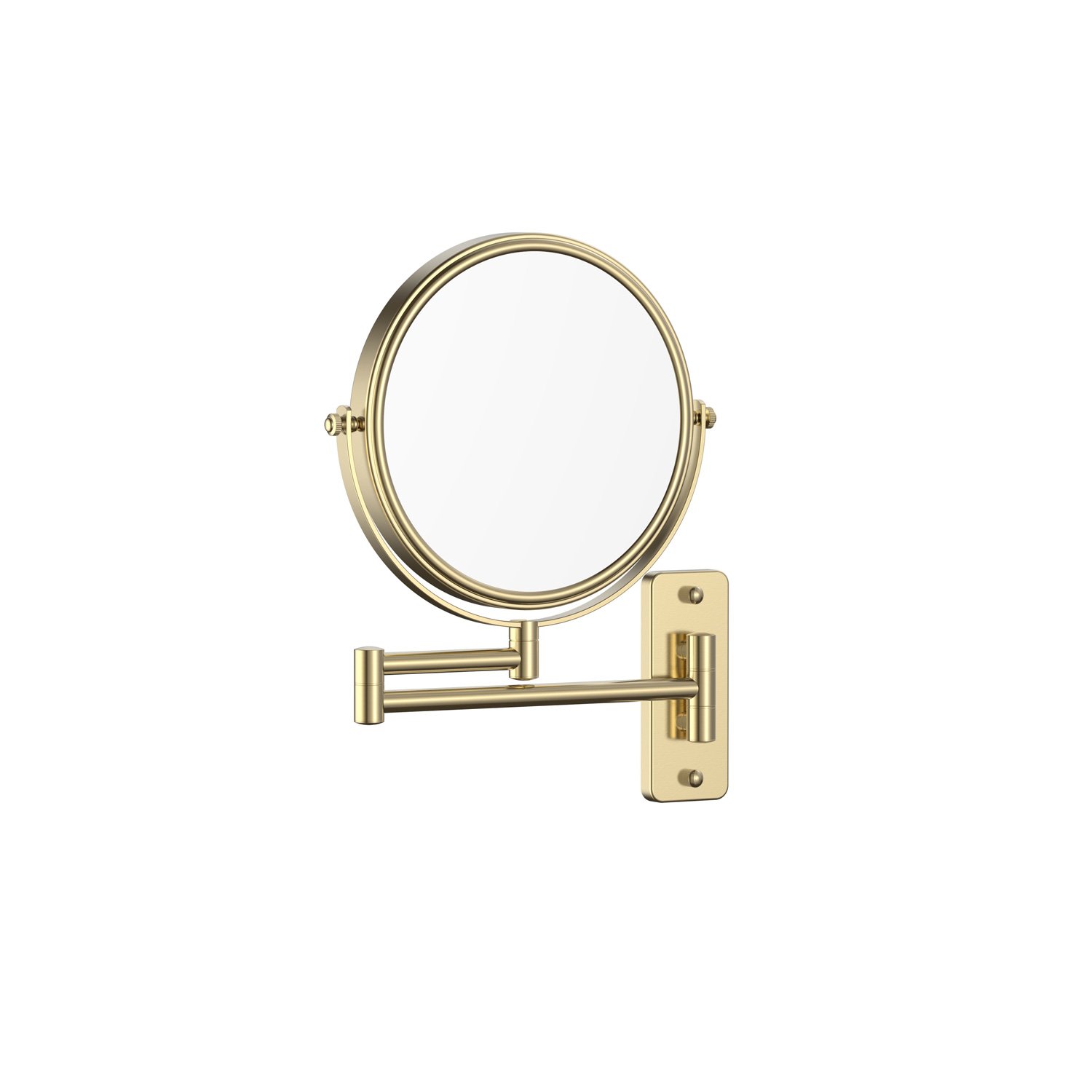 MCM001-O Προϊόν - Image 1