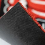 Πατάκι Εισόδου Kοκοφοίνικα 40x60cm The Rolling Stones - FGE0065 By Grupo Erik - Image 3