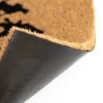 Πατάκι Εισόδου Kοκοφοίνικα 40x60cm Lords Of The Rings - FGE0048 By Grupo Erik - Image 3