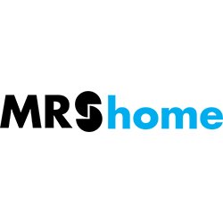 MRShome