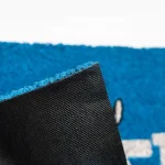 Πατάκι Εισόδου Kοκοφοίνικα 40x60cm Stitch|Disney - FGE0040 By Grupo Erik - Image 3