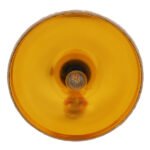 GLOBOSTAR® SHANGHAI ROPE 00917 Boho Κρεμαστό Φωτιστικό Οροφής με Ντουί 1 x E27 AC 220-240V IP20 - Μπεζ - Μ37 x Π37 x Υ20cm - Image 8