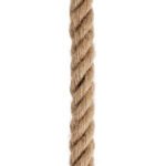 GLOBOSTAR® CRANE 01109 Vintage Κρεμαστό Φωτιστικό Οροφής με Ντουί 1 x E27 AC 220-240V IP20 - Μαύρο & Μπεζ - Μ36 x Π36 x Υ30cm - Image 11