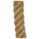 GLOBOSTAR® LANTERN 01186 Vintage Κρεμαστό Φωτιστικό Οροφής με Ντουί 1 x E27 AC 220-240V IP20 - Μπεζ & Μαύρο - Μ15 x Π15 x Υ24cm - Image 11