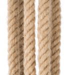 GLOBOSTAR® HELLET 01193 Vintage Κρεμαστό Φωτιστικό Οροφής με Ντουί 6 x E27 AC 220-240V IP20 - Μαύρο & Πράσινο - Μ72 x Π72 x Υ80cm - Image 17