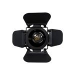 GLOBOSTAR® DETROIT 01372 Vintage Φωτιστικό Οροφής με Ντουί 1 x E27 AC 220-240V IP20 - Μαύρο - Μ26 x Π26 x Υ37cm - Image 17