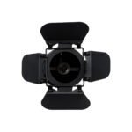 GLOBOSTAR® DETROIT 01372 Vintage Φωτιστικό Οροφής με Ντουί 1 x E27 AC 220-240V IP20 - Μαύρο - Μ26 x Π26 x Υ37cm - Image 18