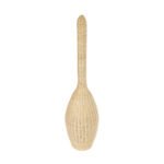 GLOBOSTAR® PARADIS 01845 Boho Επιδαπέδιο Φωτιστικό με Ντουί 1 x E27 AC 220-240V IP20 - Μπεζ - Μ40 x Π40 x Υ150cm - Image 4