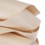 GLOBOSTAR® SARDIGNA 02181 Boho Κρεμαστό Φωτιστικό Οροφής με Ντουί 1 x E27 AC 220-240V IP20 - Μπεζ - Μ60 x Π60 x Υ30cm - Image 8