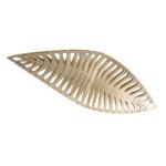 GLOBOSTAR® NANI 02285 Μοντέρνο Κρεμαστό Φωτιστικό Οροφής LED 36W 2880lm 120° AC 220-240V IP20 Φυσικό Λευκό 4500K - Lumileds SMD Chip - Μπεζ - Μ120 x Π48 x Υ18cm - 2 Χρόνια Εγγύηση - Image 7