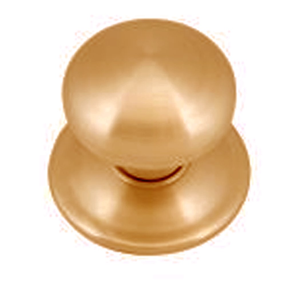 1013oro mat Μπουλ Εξώπορτας Όρο Ματ Best 1013 - Image 1