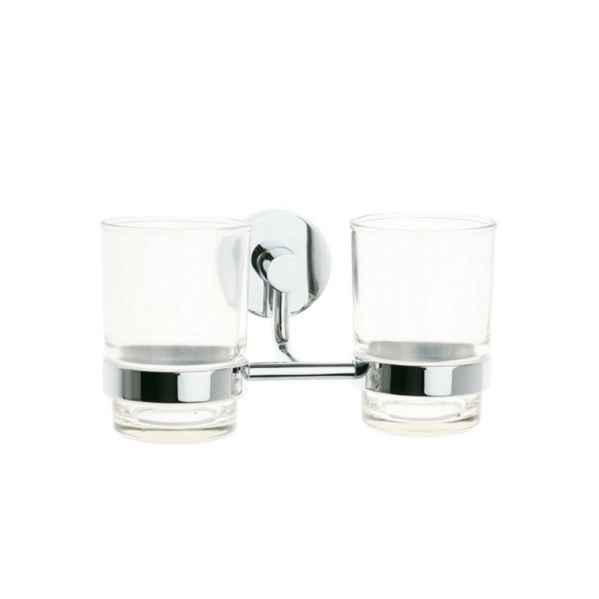 12068 Διπλή ποτηροθήκη ARTION 12068 KARAG - Image 1