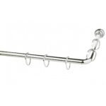 GREKON Γωνιακός Βραχίονας