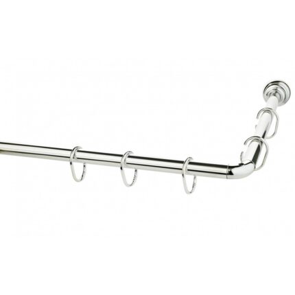 GREKON Γωνιακός Βραχίονας