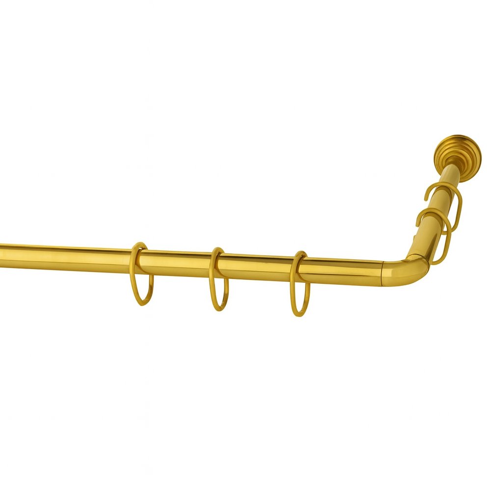 1270χρυσό Grekon