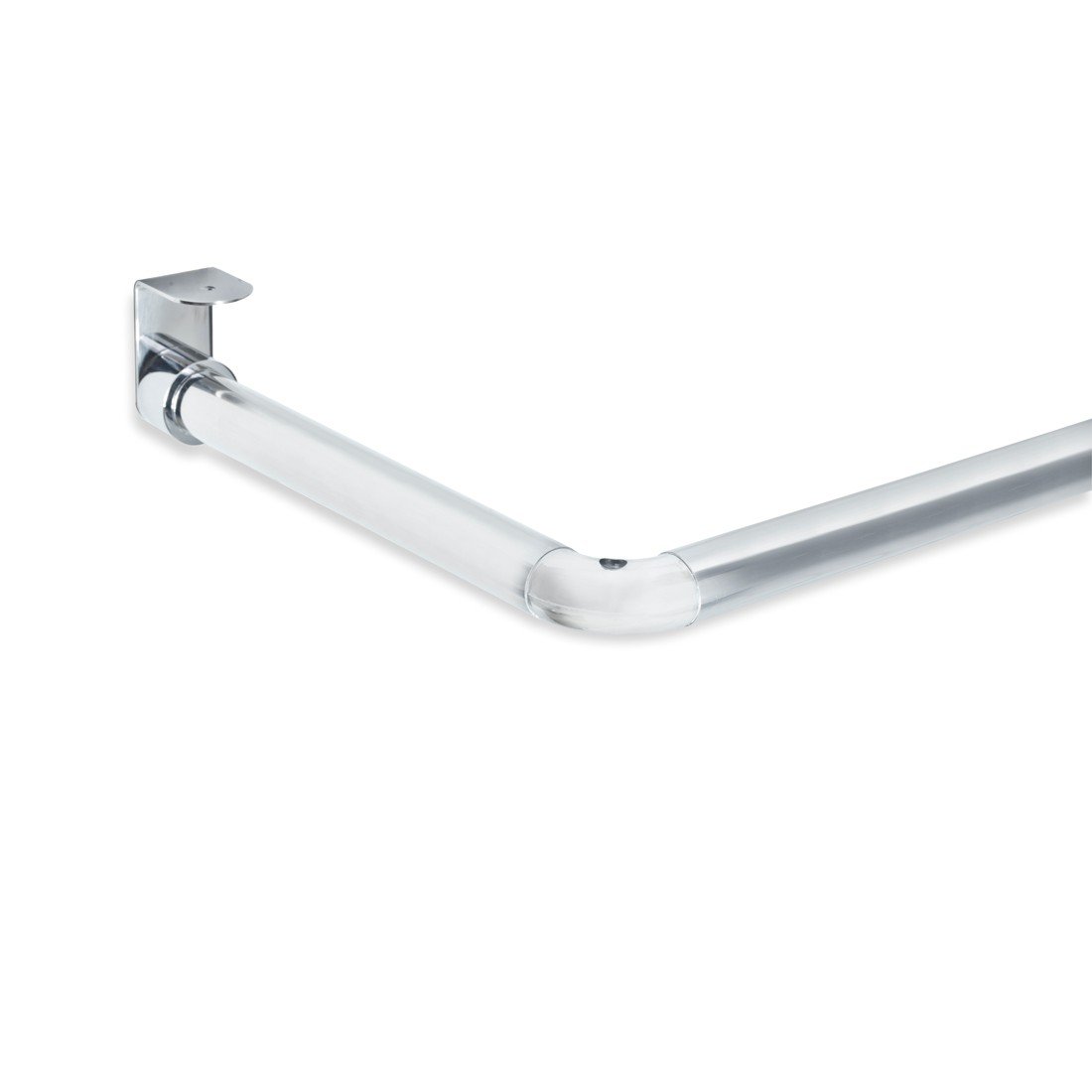 1271 GREKON Γωνιακός Βραχίονας Οροφής