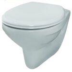 RIA- ΛΕΚΑΝΗ ΚΡΕΜΑΣΤΗ ΜΕ ΚΑΛΥΜΜΑ S/C - HUIDA