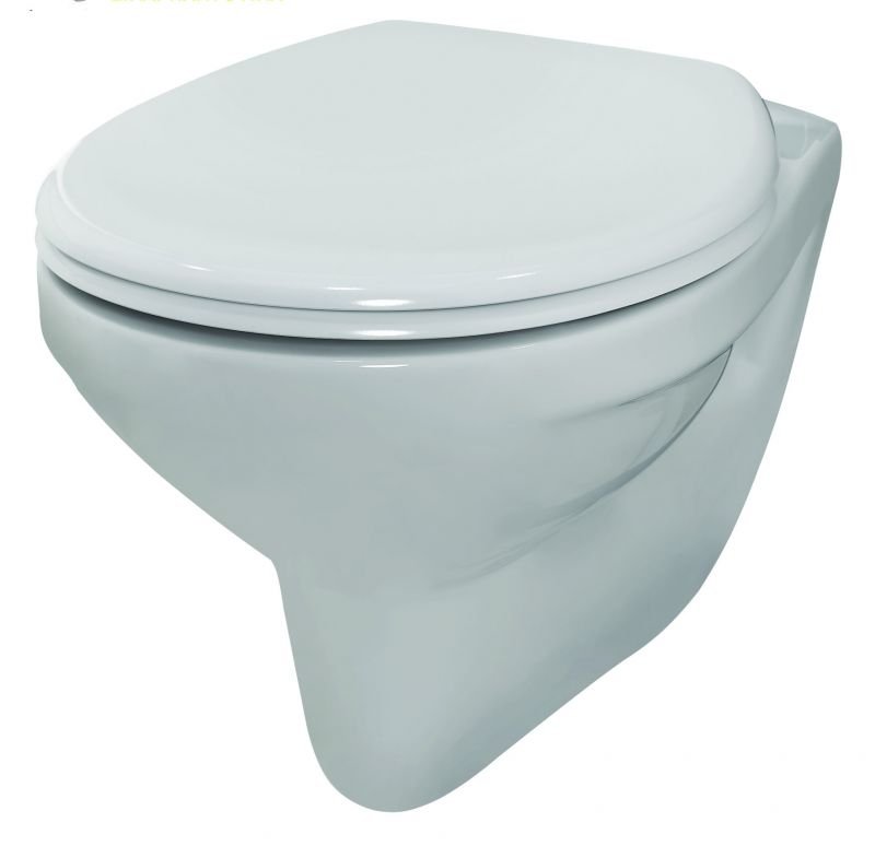 17-0264 RIA- ΛΕΚΑΝΗ ΚΡΕΜΑΣΤΗ ΜΕ ΚΑΛΥΜΜΑ S/C - HUIDA - Image 1