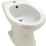 BRAVO - ΜΠΙΝΤΕ ΛΕΥΚΟ 56x34 cm - HUIDA