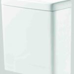 OPTASIA ΚΑΖΑΝΑΚΙ ΜΕ ΜΗΧ/ΣΜΟ