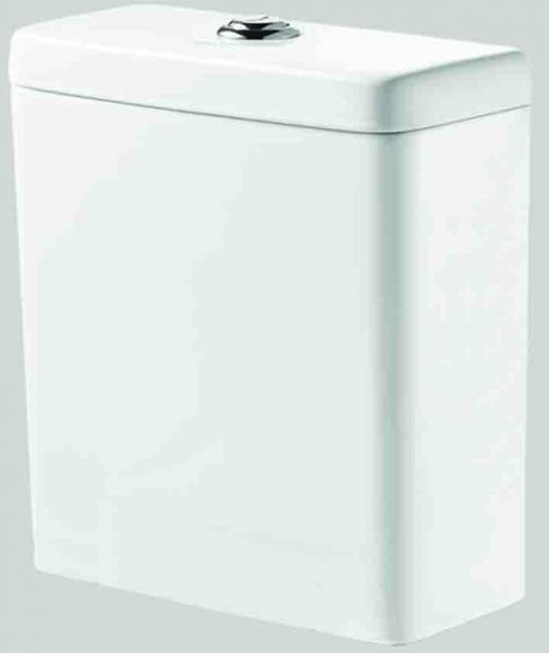 17-1844 OPTASIA ΚΑΖΑΝΑΚΙ ΜΕ ΜΗΧ/ΣΜΟ - Image 1