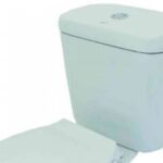 REA - ΚΑΖΑΝΑΚΙ ΜΕ ΔΙΠΛΟ ΜΗΧ/ΣΜΟ