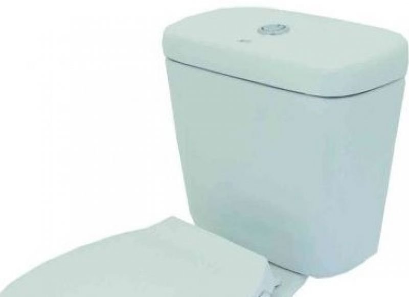 17-2807 REA - ΚΑΖΑΝΑΚΙ ΜΕ ΔΙΠΛΟ ΜΗΧ/ΣΜΟ - Image 1