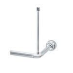 Στήριγμα Οροφής για Γωνιακό Βραχίονα GREKON