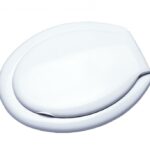 ΚΑΛΥΜΜΑ PANTA [Νο 2]