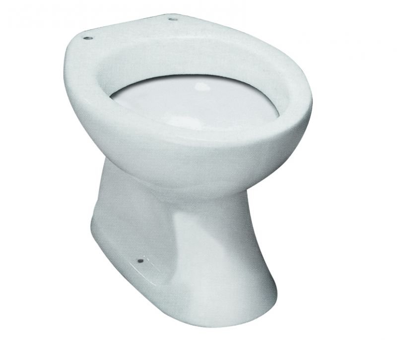 27-1302 MASTER - ΛΕΚΑΝΗ ΥΠ/ΚΣ ΛΕΥΚΟ. - Image 1