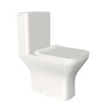 BABINA  ΚΑΖΑΝΑΚΙ ΜΕ ΜΗΧΑΝΙΣΜΟ