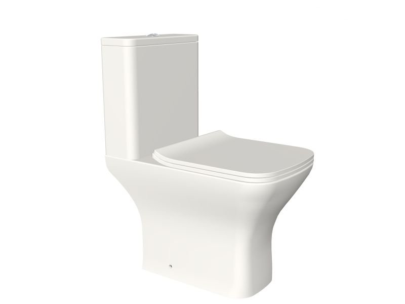 27-9207 BABINA ΚΑΖΑΝΑΚΙ ΜΕ ΜΗΧΑΝΙΣΜΟ - Image 1