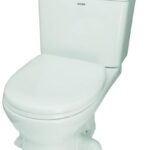 BEBE - ΛΕΚΑΝΗ ΛΕΥΚΗ ΧΠ/ΠΣ ΜΕ ΚΑΛΥΜΜΑ - HUIDA