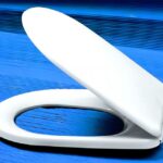 ΚΑΛΥΜΜΑ ITALIA -  [ΑΠΟΛΛΩΝ]  ΑΝΑΠ*