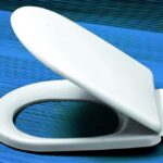 ΚΑΛΥΜΜΑ ΑCQUA [ΑΠΟΛΛΩΝ]