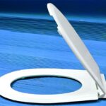 ΚΑΛΥΜΜΑ MASTER XΠ  - [ΕΡΜΗΣ]