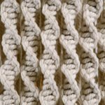 GLOBOSTAR® ALGERIA 36204 Boho Κρεμαστό Φωτιστικό Οροφής με Ντουί 1 x E27 AC 220-240V IP20 - Μπεζ - Μ30 x Π30 x Υ40cm - Image 8